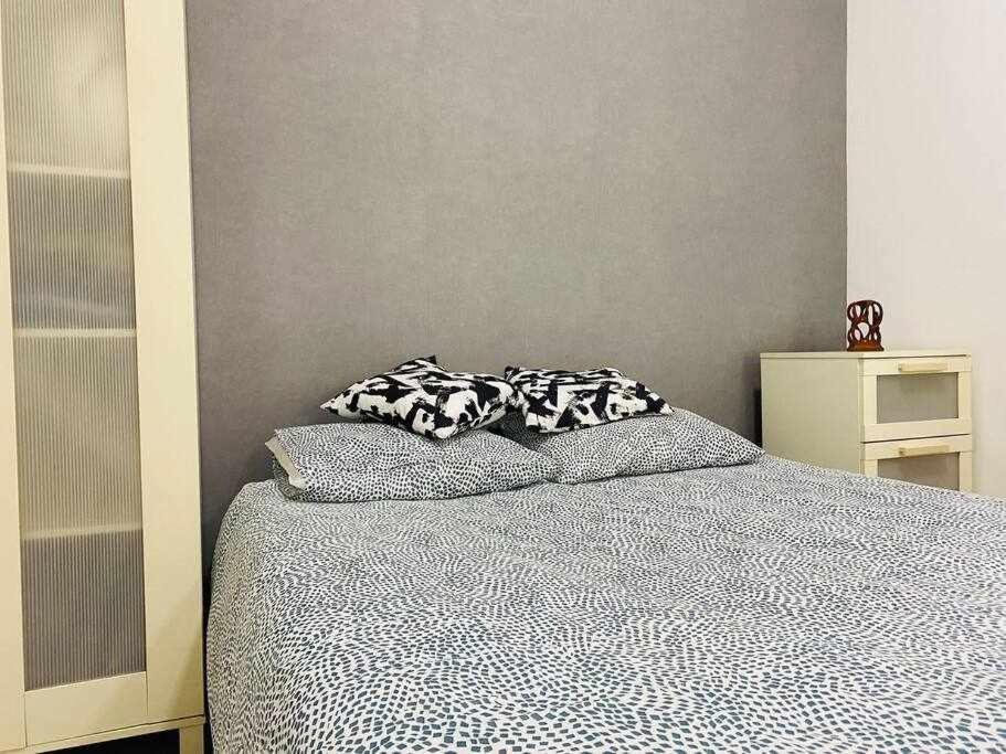 Marysol 4 Trip Benalmadena Apartman Kültér fotó
